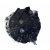 VW CRAFTER ALTERNATOR 180A 14V 03H903026C